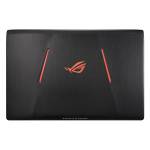 ASUS GL553VE-FY036T