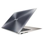 ASUS UX31A-R4003P