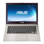 ASUS UX31LA-C4020P