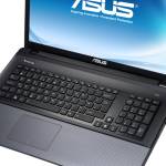 ASUS K95VM-YZ007V