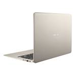 ASUS UX305LA-FB055T