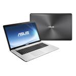 ASUS X750LB-TY024H