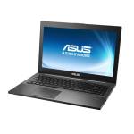 ASUS B551LG-CN111G