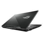 ASUS GL504GM-ES155