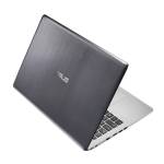 ASUS K551LN-XX140D