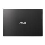 ASUS S300CA-C1060P