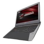 ASUS A540UB-GQ950T