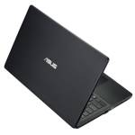 ASUS X551CA-SX030D