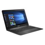 ASUS UX305LA-FB0037P