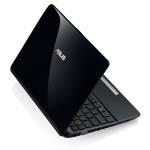 ASUS EEE 1015CX-BLK008U