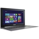 ASUS TAICHI21-CW001P