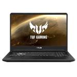 ASUS FX705DU-AU025T