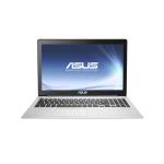 ASUS K551LB-XX169H