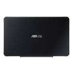 ASUS T300CHI-FL121T