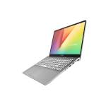 ASUS S530UN-BQ025T