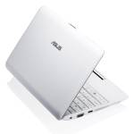 ASUS EEE 1001PXD-WHI128S