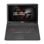 ASUS GL752VW-T4081T