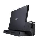 ASUS BU201LA-DT028G