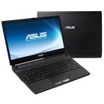 ASUS U44SG-WO077V