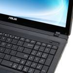 ASUS X54C-SX461V