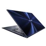 ASUS UX301LA-DE002P