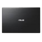 ASUS P2530UA-XO0041E