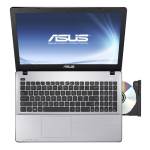 ASUS X550LN-XO076