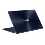 ASUS UX433FN-A5104T