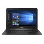 ASUS UX305UA-FC024T