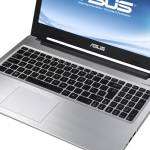 ASUS K56CM-XX045H