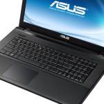 ASUS X75VB-TY087H