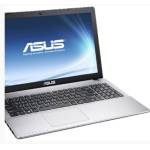 ASUS F550CA-XX077H