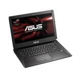 ASUS G46VW-W3050H