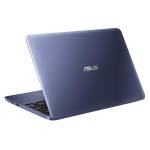 ASUS VIVOBOOK E200HA-FD0004TS