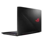 ASUS GL703GM-EE014T