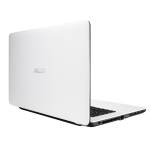 ASUS X751LJ-TY033T