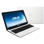 ASUS X502CA-XX008H