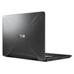 ASUS FX505DD-BQ121T