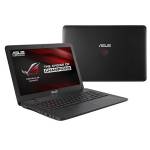 ASUS G551VW-FW170T