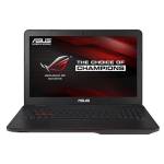 ASUS GL551VW-FY249T