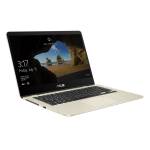 ASUS UX461UA-E1048T