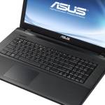 ASUS R704A-TY237H