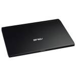 ASUS U44SG-WO077V