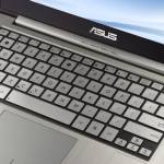 ASUS UX31E-RY009V