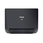 ASUS G750JH-T4060H