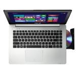 ASUS S451LA-CA116H