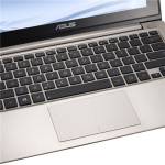 ASUS S200E-CT296H