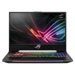 ASUS GL504GW-ES006T