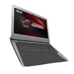 ASUS G752VY-GC144T