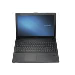 ASUS P2530UA-DM0026E